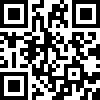 https://isna.ir/xd3CZK