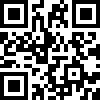 https://isna.ir/xdJyKN