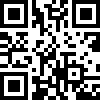 https://isna.ir/x752rT
