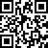 https://isna.ir/xcYNCY