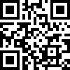 https://isna.ir/xd2CCb