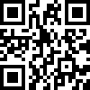 https://isna.ir/xdGRDv