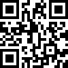 https://isna.ir/xdQZCZ