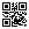 isna.ir/xdWkdL