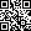 https://isna.ir/xdPZVp