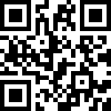 https://isna.ir/xd5qLc