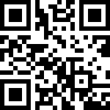 https://isna.ir/xdGX3R