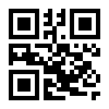 isna.ir/xdWMjD