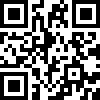 https://isna.ir/xdX4Dj