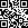 https://isna.ir/xdHVHL