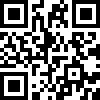 https://isna.ir/xdJsTH