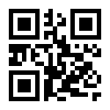 isna.ir/xd4tZN