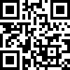 https://isna.ir/xdDwXs