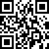 https://isna.ir/xdG9xn