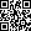 https://isna.ir/xdSXNv