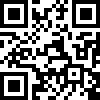 https://isna.ir/x45Dfz