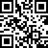 https://isna.ir/xdMQZD