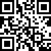 https://isna.ir/xdR9Ns