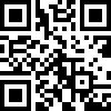 https://isna.ir/xdH853