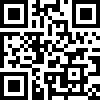https://isna.ir/xdNZj8