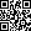 https://isna.ir/xdKXbd