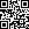 https://isna.ir/xdMVrb