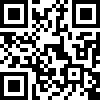 https://isna.ir/xdVd5P