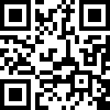 https://isna.ir/xdHLrm