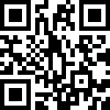 https://isna.ir/xdSZvC