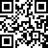 https://isna.ir/xdSh99