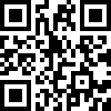 https://isna.ir/xdGdFv