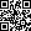 https://isna.ir/xdG6qD