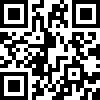 https://isna.ir/xdTZDK