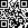 https://isna.ir/xdV8sS