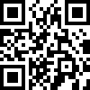 https://isna.ir/xdH5Dx