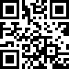 https://isna.ir/xdJ5qP