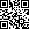https://isna.ir/xcYd6Q