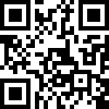 https://isna.ir/xdVGKg