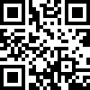 https://isna.ir/xdGWpZ