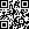 https://isna.ir/xdJT3X