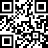 https://isna.ir/xdR55R