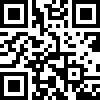 https://isna.ir/xdRdMZ