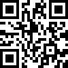 https://isna.ir/xdPVdY