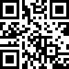 https://isna.ir/xdJX2B