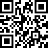 https://isna.ir/xdH8d6