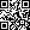 https://isna.ir/xd42Qv