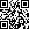 https://isna.ir/xdLXmb