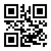 isna.ir/xdRbXB