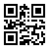 isna.ir/xdT9PB