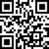 https://isna.ir/x5ykcp